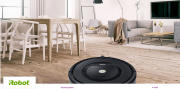 HAMMER! Bis zu 50% Rabatt auf IRobot dank Vente Privee