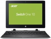 Acer Switch One 10 (SW1-011-11AN) Convertible nur 239 &euro; inkl. Versand