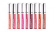 Maybelline Color Sensational Lipgloss 5 St&uuml;ck nur 9,98 &euro; 