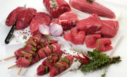 Wertgutscheine f&uuml;r Rinderfilet, Entrecote und mehr bei der Fleischerei L&ouml;ken