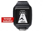 TOMTOM Runner f&uuml;r nur 35 &euro; inkl. Versand