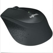 LOGITECH M330 Silent Maus nur 18,66 &euro; inkl. Versand