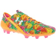Markenfu&szlig;ballschuhe zu Bestpreisen UNDER ARMOUR, adidas, Puma, nike, Umbro... 
