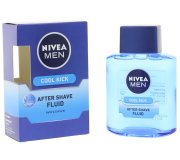 NIVEA MEN Cool Kick After Shave f&uuml;r 3,99 &euro; statt 7,99 &euro;
