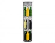 EASYmaxx Flaschenk&uuml;hler Outdoor f&uuml;r 34,99 Euro 