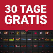 Serien und Filme ohne Limit bei Save.TV !GRATIS!
