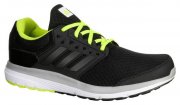 Adidas Galaxy Elite Herren Laufschuhe nur 34,99 &euro; inkl. Versand