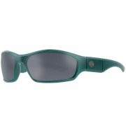 HARLEY-DAVIDSON Sonnenbrillen 78% Reduziert bei Outlet46