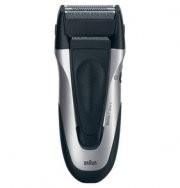 Braun Rasierer Series1 Control Sport nur 39,99 &euro; 
