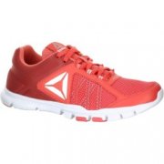 Reebok Walkingschuhe Yourflex Damen nur 19,99 &euro; inkl. Versand