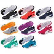 Puma FlexRacer Sneaker nur 28,99 &euro; inkl. Versand