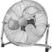 AEG VL 5606 WM (520606) Bodenventilator f&uuml;r 47,99 Euro 