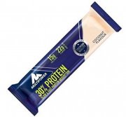 24er Pack Protein Bar Coconut Flavour nur 13,99 &euro; inkl. Versand (MHD-Ware)