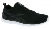 Reebok Sublite Sport Herren Laufschuhe nur 24,99 &euro; inkl. Versand