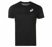 Asics Herren Sport Shirts nur 9,99 &euro; inkl. Versand