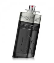 Bruno Banani Dangerous Man Eau de Toilette 50ml nur 17,18 &euro;