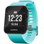Garmin Forerunner 35 GPS-Laufuhr nur 119,66 &euro; inkl. Versand