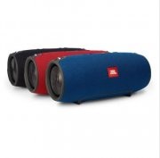 JBL Xtreme general&uuml;berholt f&uuml;r 189&euro; - Mobiler Bluetooth Lautsprecher.