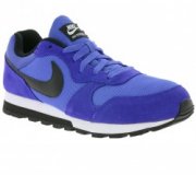 Nike MD Runner 2 in Blau f&uuml;r nur 39,99 &euro; inkl. Versand 