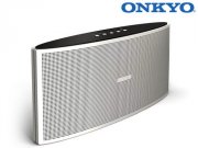 Onkyo X9 &ndash; Bluetooth-Lautsprecher nur 135,90 &euro; inkl. Versand