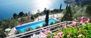4 Tage Limone Hotel am See ab 109 Euro 