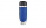 Emsa Travel Mug Grande (0,5) f&uuml;r 14,63&euro; inkl. Versand