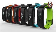 Apachie Sports Tracker in der Farbe nach Wahl inkl. Versand 29,99 &euro; 