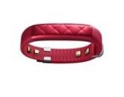 Jawbone UP3 Bluetooth Aktivit&auml;ts/Schlaftracker Armband f&uuml;r 38,90 &euro; inkl. Versand