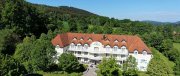 Villa im Bayrischen Wald 2 N&auml;chte in der Villa Gutshof ab 79 Euro 