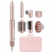 7in1 Airstyler mit Diffusor f&uuml;r unter 100&euro; bei Amazon