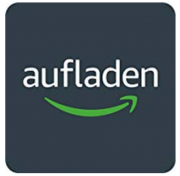 8&euro; Aktionsgutschein wenn Sie ihr Amazon-Konto mit 80&euro; aufladen
