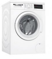 8 kg Waschmaschine Bosch WUQ28420 f&uuml;r 399&euro; (Vergleich: 519&euro;)
