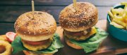 8&euro; Lieferheld Gutschein ab 12&euro; &ndash; nur Neukunden!
