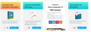 8 Programm-Vollversionen GRATIS downloaden