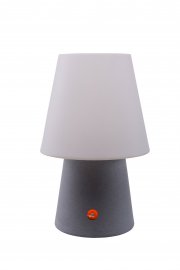 8 seasons design Dekolicht &raquo;Shining No. 1&laquo;