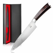 8-Zoll-Kochmesser F&uuml;r Nur 9,98&euro; Statt 19,98&euro;