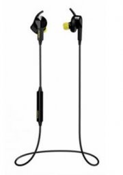 Jabra Sport Pulse Wireless BT In-Ear Kopfh&ouml;rer f&uuml;r 55 &euro; inkl. Versand