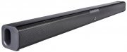 Krachmacher Renkforce TB230 Soundbar f&uuml;r 39,56&euro; inkl. Versand