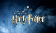 London: 1-2 N&auml;chte f&uuml;r 2 & 1 Kind bis 11 J. mit Warner Bros. Studios & Harry Potter Tour