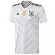 Adidas Deutschlandtrikot Erwachsene f&uuml;r nur 49,99 &euro; inkl. Versand