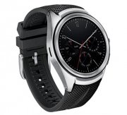 LG Watch Urbane 2nd Generation Smartwatch f&uuml;r 259,90&euro; (statt 379&euro;) &ndash; Kundenretouren!
