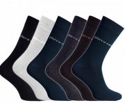 18 Paar Pierre Cardin Business-Socken f&uuml;r 9,99&euro; (statt 20&euro;