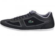 Lacoste Misano evo 117 Sneaker f&uuml;r 42,76 &euro; inkl. Versand