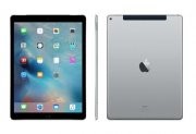 Apple iPad Pro 12,9 Zoll mit 128GB + LTE f&uuml;r 833,99 &euro;