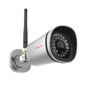 FOSCAM FI9900P Wireless IP Netzwerk &Uuml;berwachungskamera 79,99 Euro 
