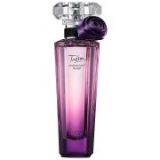 Lanc&ocirc;me Tresor Midnight Rose EdP 30 ml f&uuml;r 24,99 Euro 