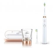 Philips Sonicare DiamondClean HX9312/04 nur 67,99 &euro; inkl. Versand