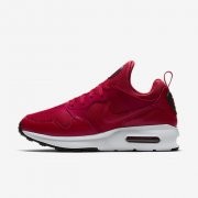 Nike Air Max Prime Sneaker (versch. Farben) je nur 68,22 &euro; dank Gutschein "EXTRA25"