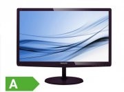 Monitor Special bei Notebooksbilliger - bis zu 20% Rabatt 