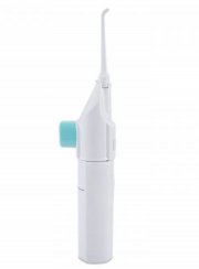 80ml Mundusche f&uuml;r Unterwegs bei Rosegal zum Preis von 1,24 Euro 